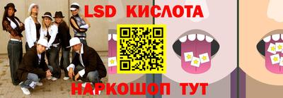 амф Кулебаки